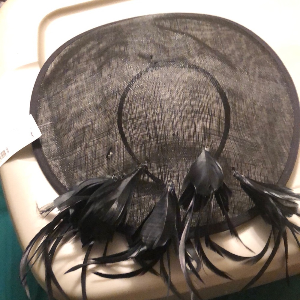 Black Hat